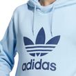 Moletom Masculino Adidas Adicolor Classics Trefoil Clear Sky AZUL CLARO-JN7012- -3-.jpg